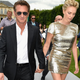 Image for article titled The Absolute Most WTF Celebrity Hookups of All Time